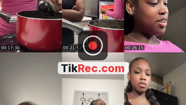 @london__renee TikTok live from 2026-10-07