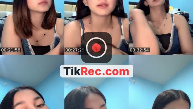 @kepo_yeee34 TikTok live from 2026-10-07