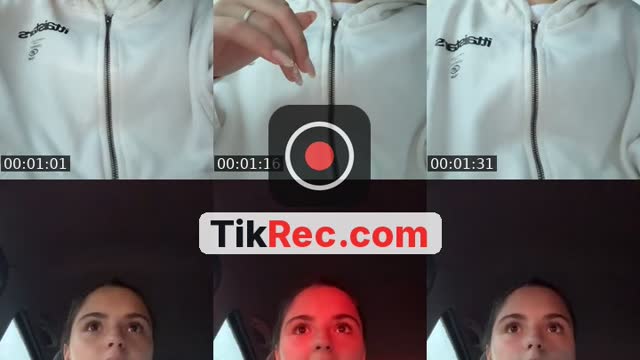 @roroperosuperprivv TikTok live