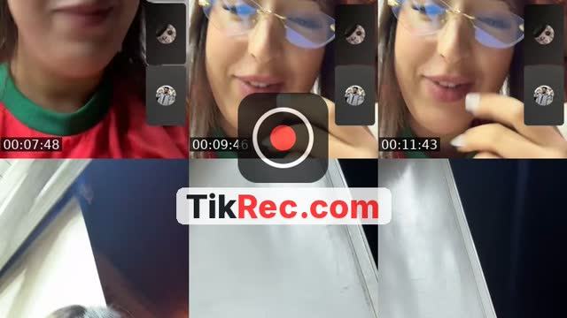 @kamartangawiya2 TikTok live