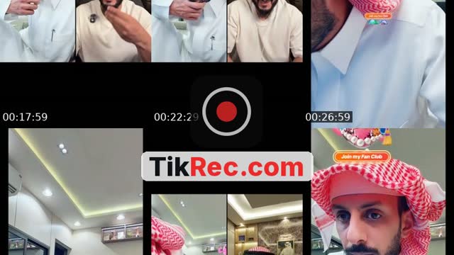 @azd0092 TikTok live from 2026-10-07
