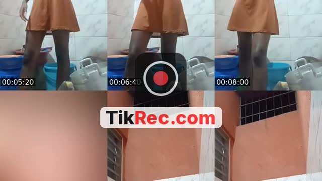 @la.go.chocholat TikTok live