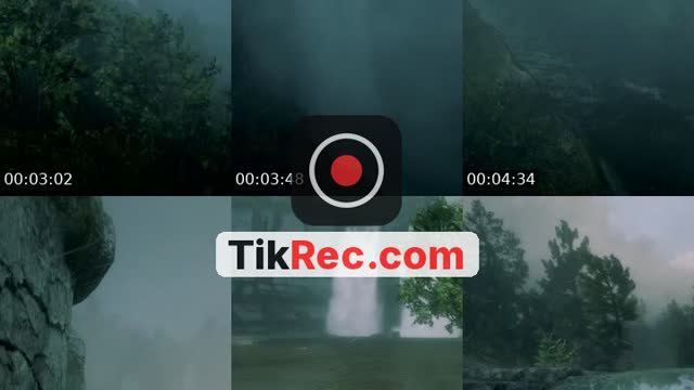 @lazycryzy TikTok live