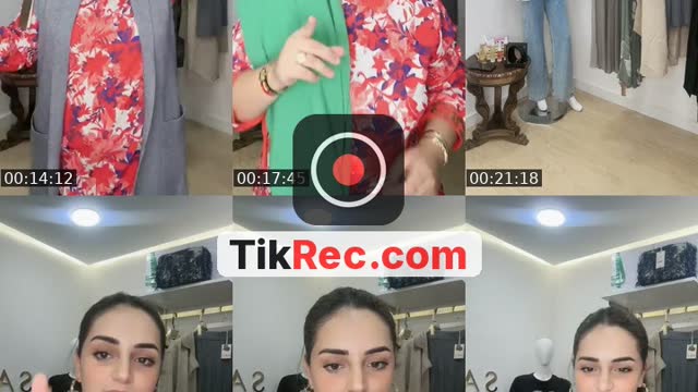 @lady_.sana TikTok live from 2026-10-07