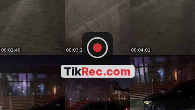 @altunnsemii TikTok live