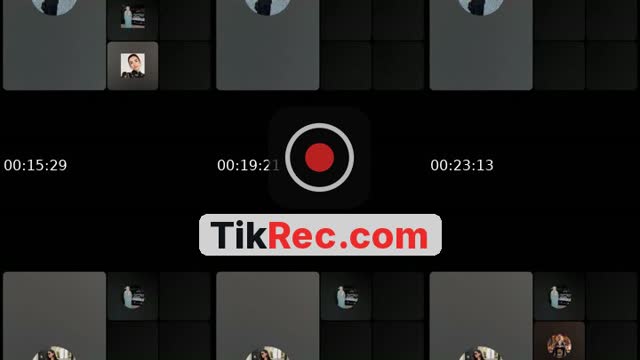 @intissar_alami0 TikTok live