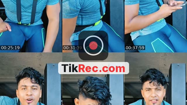 @pitardo0 TikTok live from 2026-10-07