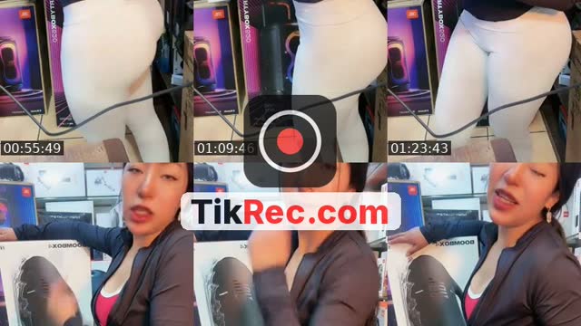 @audio.play.store TikTok live from 2026-10-07