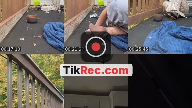 @gabriellagagnon_ TikTok live from 2026-10-07