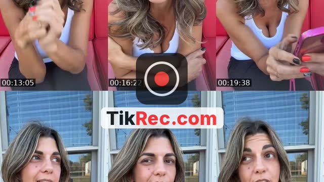 @brown_eyed_girl221 TikTok live from 2026-10-07