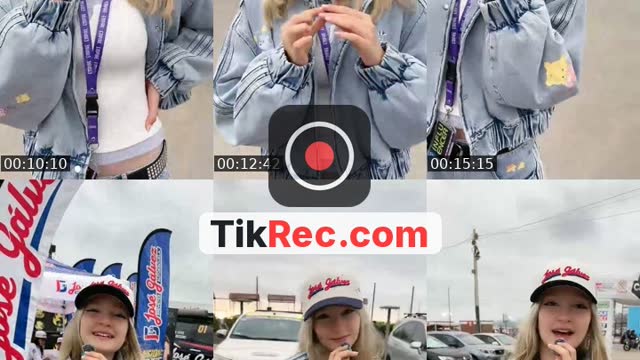 @moontiand TikTok live from 2026-10-07