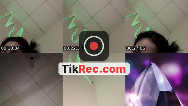 @redup0690 Indonesia TikTok live from 2026-10-07