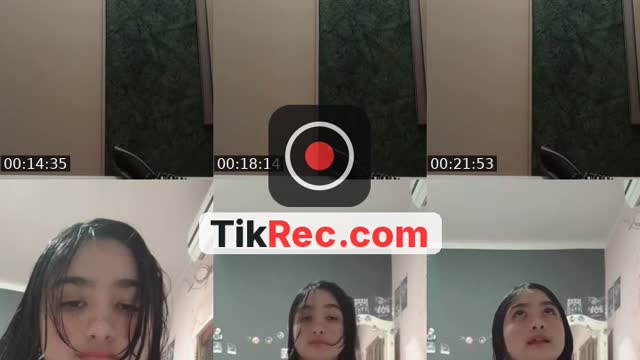 @secrettito_08 TikTok live from 2026-10-07