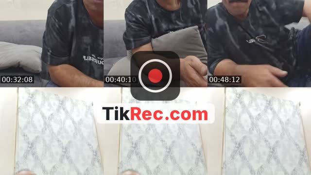 @aburaadalzhrani TikTok live from 2026-10-07