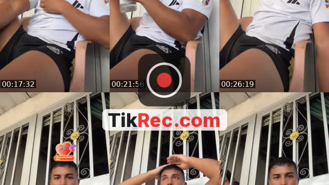 @duvanrojas.6 TikTok live from 2026-10-07