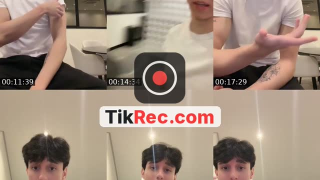 @nicholascardozo_ TikTok live from 2026-10-07