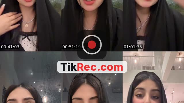 @caandy.22 TikTok live from 2026-10-07