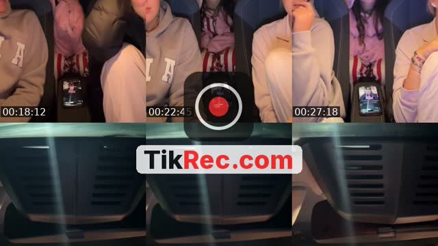 @holl.jones_07 TikTok live from 2026-10-07