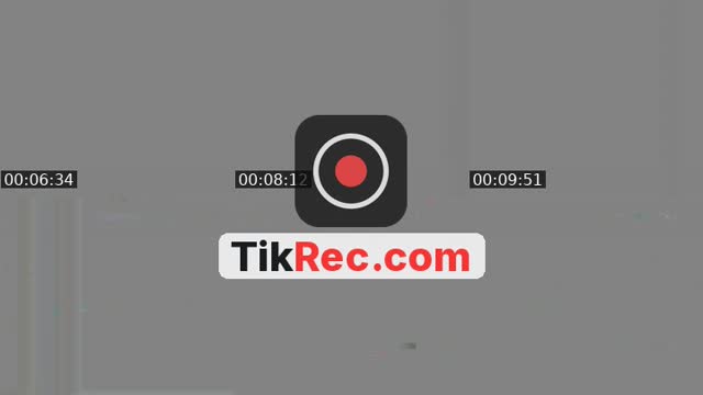@ssss_5555555 TikTok live