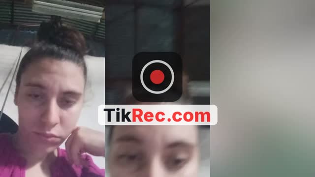 @sordera0013 TikTok live