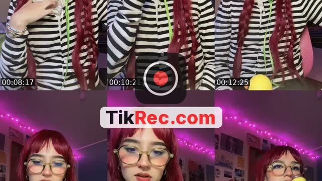 @emmamuah111 TikTok live from 2026-10-07