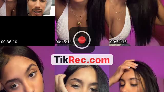 @joice.nobr145 TikTok live from 2026-10-07