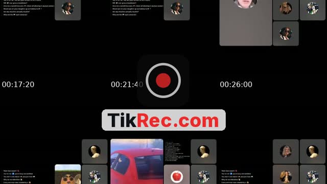 @rumteetumm United Kingdom TikTok live from 2026-10-07