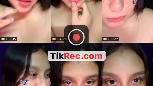 @usero04959 TikTok live from 2026-10-07
