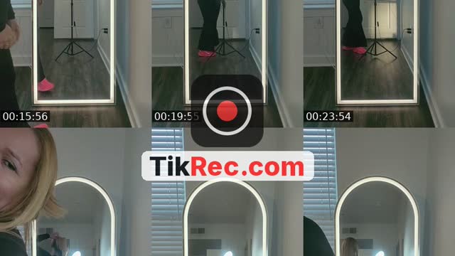 TikTok live: Moda femenina, comoda actual by @aziocbyn90t