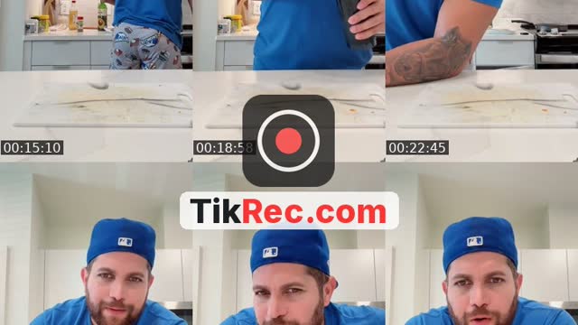 @carloshernandez0611 TikTok live from 2026-10-07