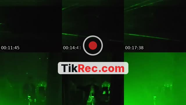 @maxx44270 TikTok live from 2026-10-07