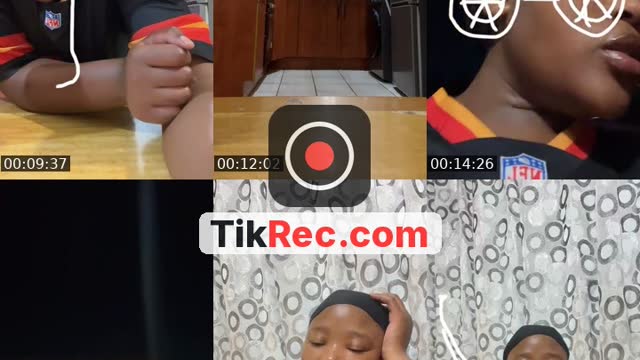 @lululemon1126 TikTok live from 2026-10-07