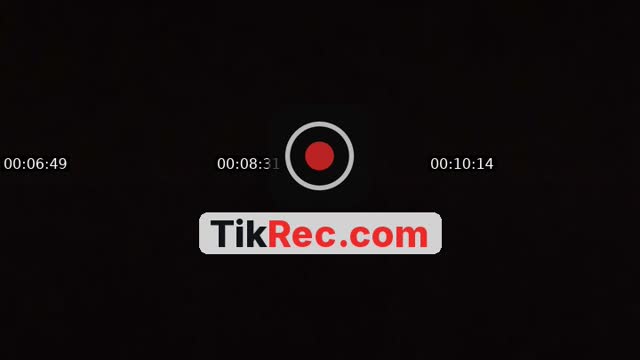 Bolivia TikTok live: 🇨🇱𝑚𝑖𝑙𝑖𝑝𝑖𝑙𝑙𝑎 by @chica.fiel177