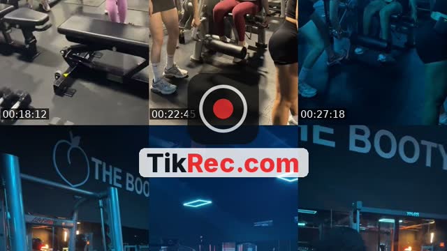 @bodyonpoint__ TikTok live from 2026-10-07