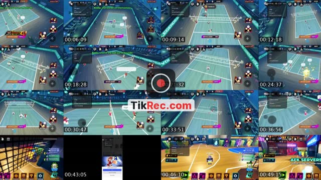 @jacob.manson6 TikTok live from 2026-10-07