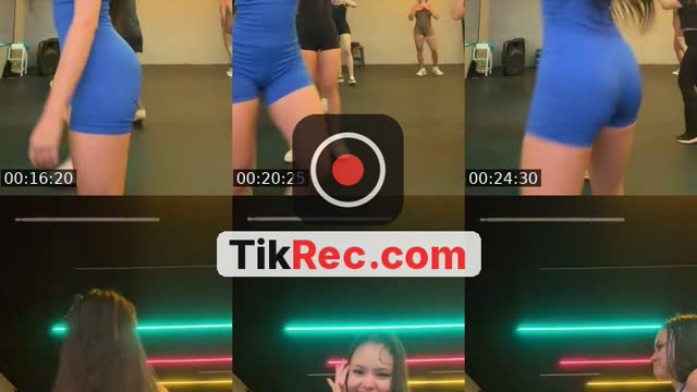 @bia.aguiiar TikTok live from 2026-10-07