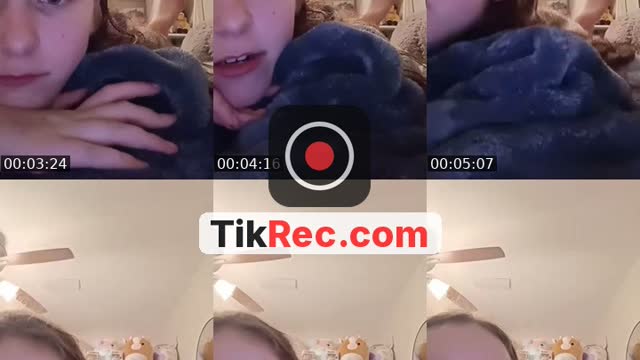 @ahhhhhhhh0433 TikTok live