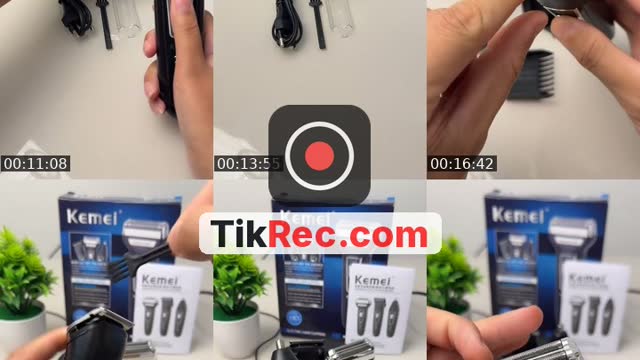 @mundo.magico567 TikTok live