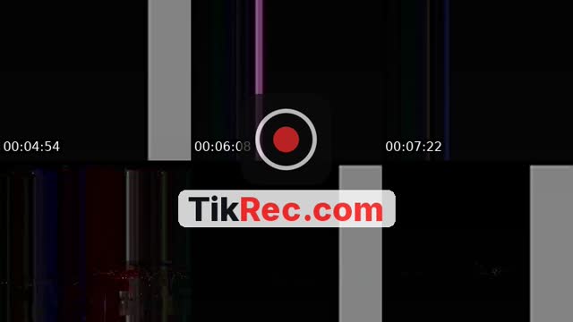 @emiliamathilda.fls TikTok live