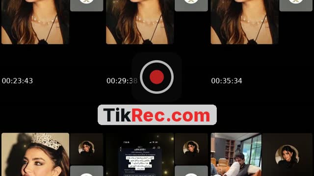 @eeeeeecioo TikTok live from 2026-10-08
