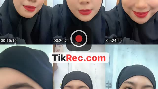 @sindiabret TikTok live from 2026-10-08