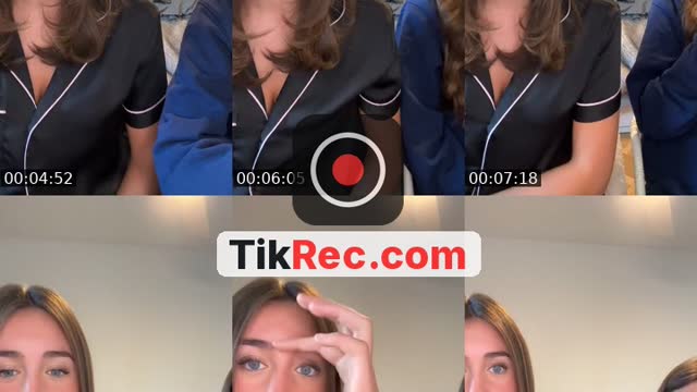 @alexiia_esquiinass TikTok live from 2026-10-08