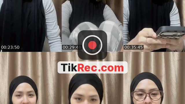@user3549781403 TikTok live from 2026-10-08