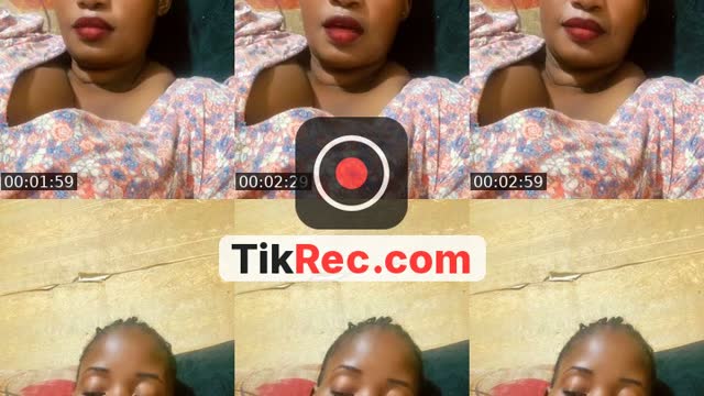 TikTok live: +2547:05:13:51:88 gift 💝 by @yasminahayat22