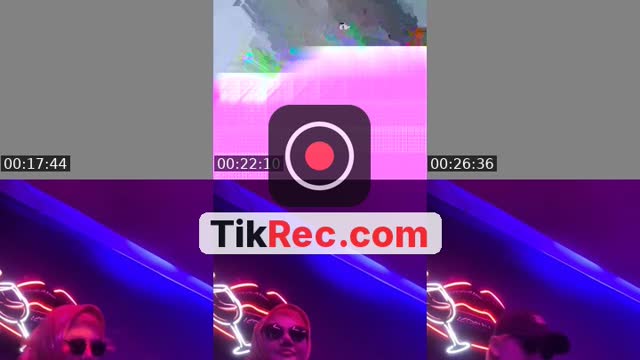 @hoangthidiem2k_ TikTok live from 2026-10-08