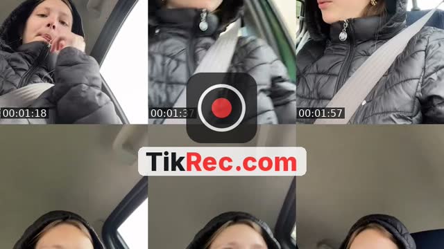 @leaa.jrt TikTok live