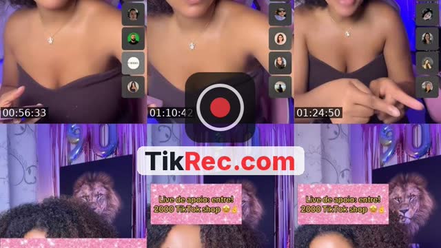@emilly.viiki TikTok live from 2026-10-08