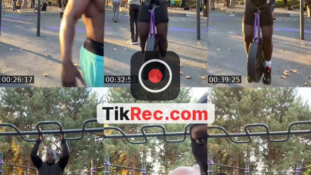 @moussckq7r6 TikTok live from 2026-10-08