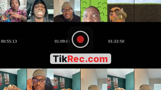 @metroxzay TikTok live from 2026-10-08