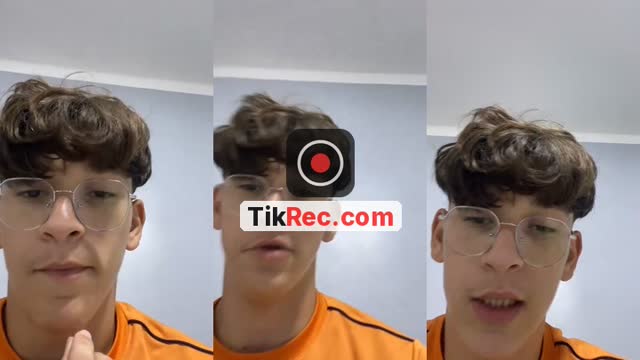 @abdouxx251 TikTok live